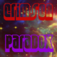 CrimsonParadox