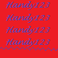 handy123