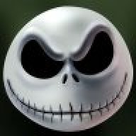 JackSkellington