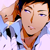 Aomine