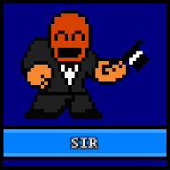 Sir