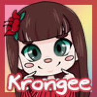 KrongEE