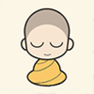 HappyBuddha