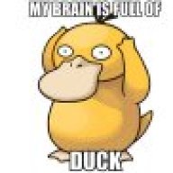 LonelyPsyduck