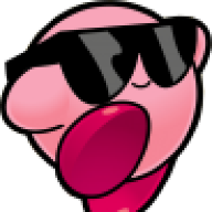 Kirbs