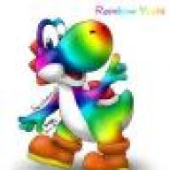 RainbowYoshi