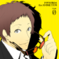 Adachi