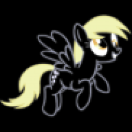 Derpy202