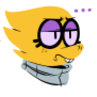 alphys