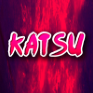 Katsu