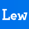 Lew