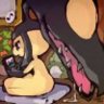 Mawile