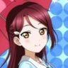 Riko