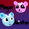 MayorAnistar