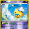 ShinyDrifloon