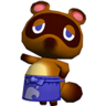 Tom Nook