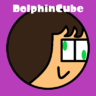 DolphinCube