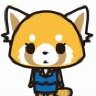 Retsuko