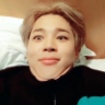 jiminpho