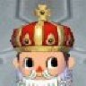 CrownMan