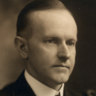 Coolidge