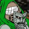 DoomGuy