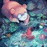 slowopoke