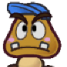 Goombario