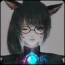 Miqo