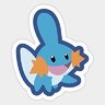 mudkipm8