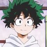 DrDeku