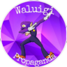 Waluigii