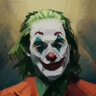 Jokerface