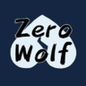 zerowolf.111