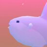 Adyingsunfish