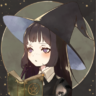 Little_forest_witch