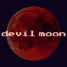 devilmoon