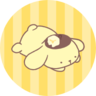 pompompurin