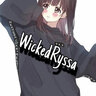 WickedRyssa