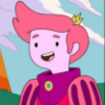 Prince Gumball