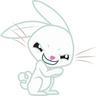 AngelTheRabbit