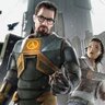 gordonfreeman18