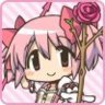 Madoka