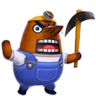 Resetti