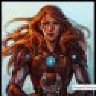 Pepper_Potts