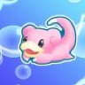 Slowpoke