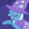 Trixie