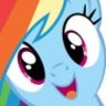 Rainbowdash11