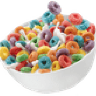 fruitloop