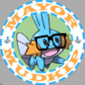 Mayor_Mudkip